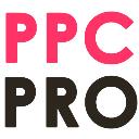 PPC PRO logo